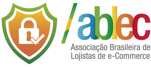 Associação Brasileira de Lojistas de e-Commerce